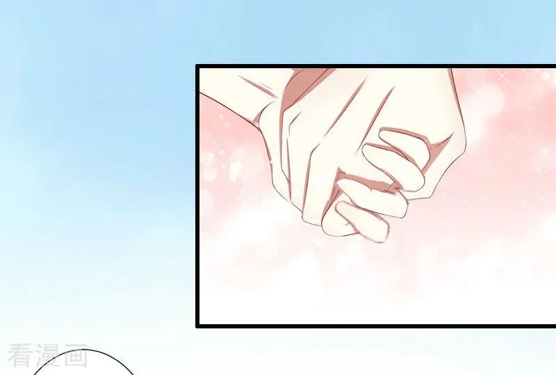 第21话你才是我的恋人-完美替身：神秘重生-泛次元文化（第4张）