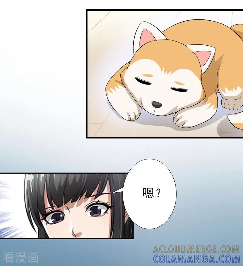 第23话不择手段-完美替身：神秘重生-泛次元文化（第5张）