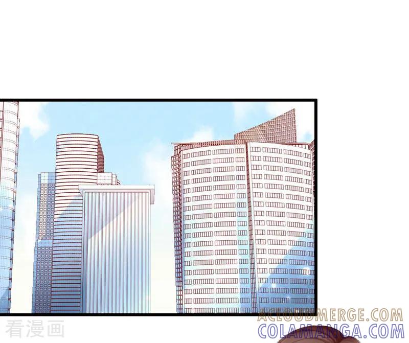 第23话不择手段-完美替身：神秘重生-泛次元文化（第3张）