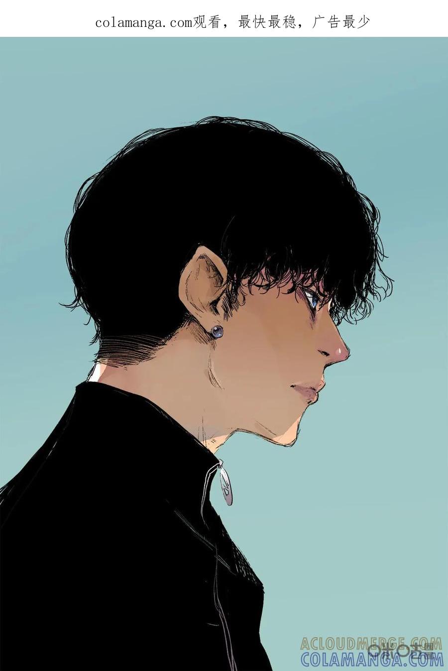 第39话：穿越-侦探漫画家-界首市助众文化传媒有限责任公司（第1张）