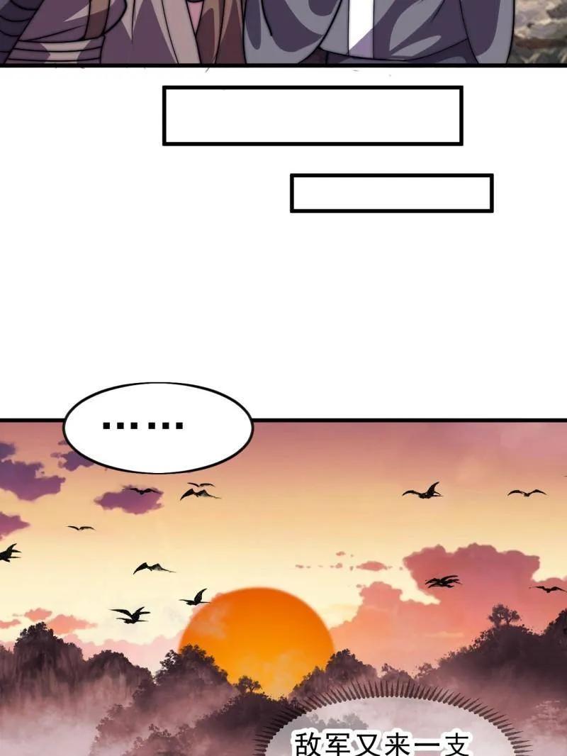 75.jpg