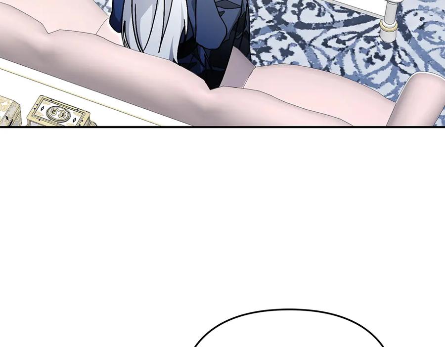 192.jpg