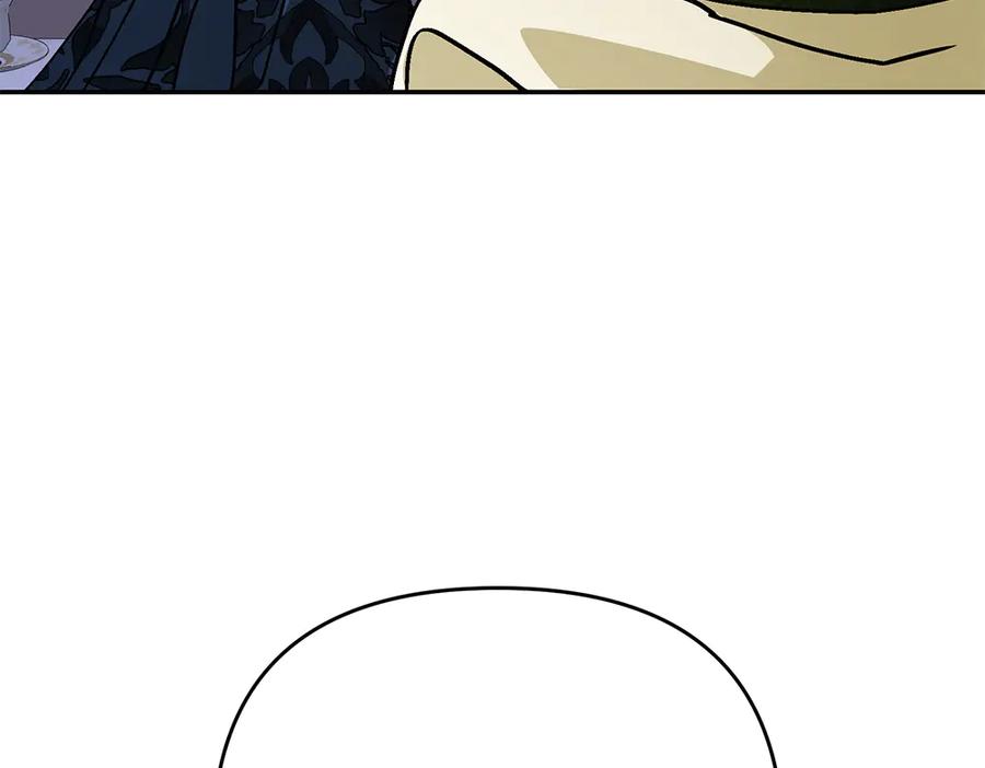 203.jpg