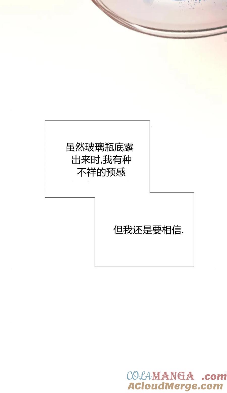 93.jpg