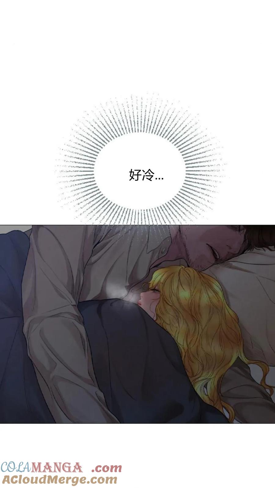 121.jpg