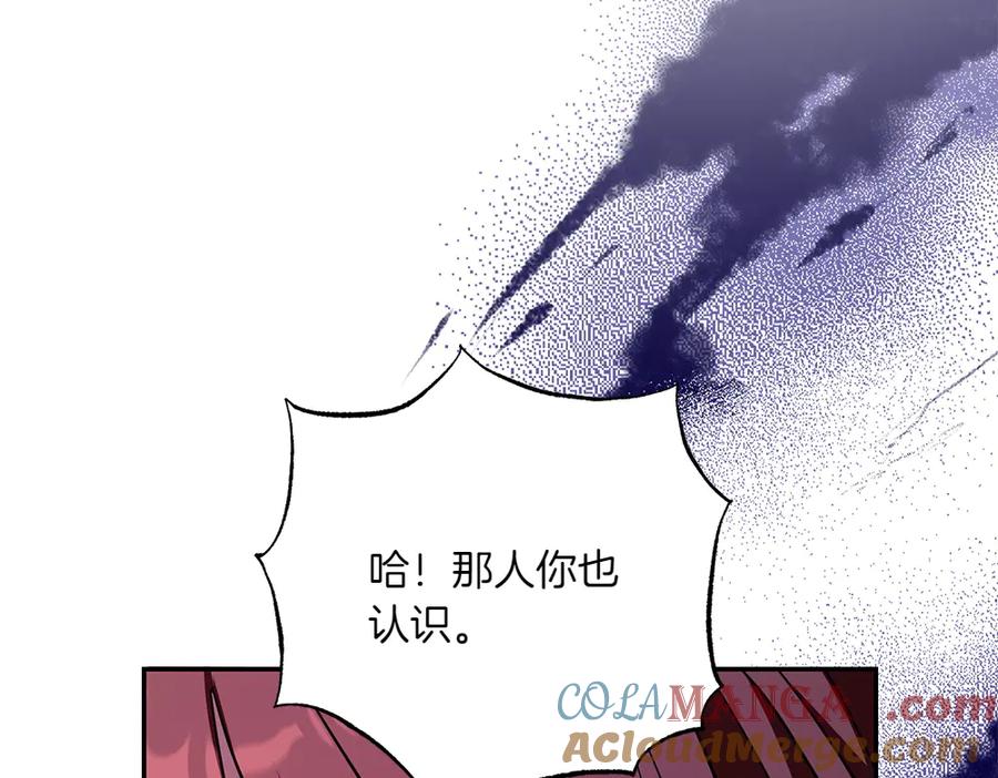 201.jpg
