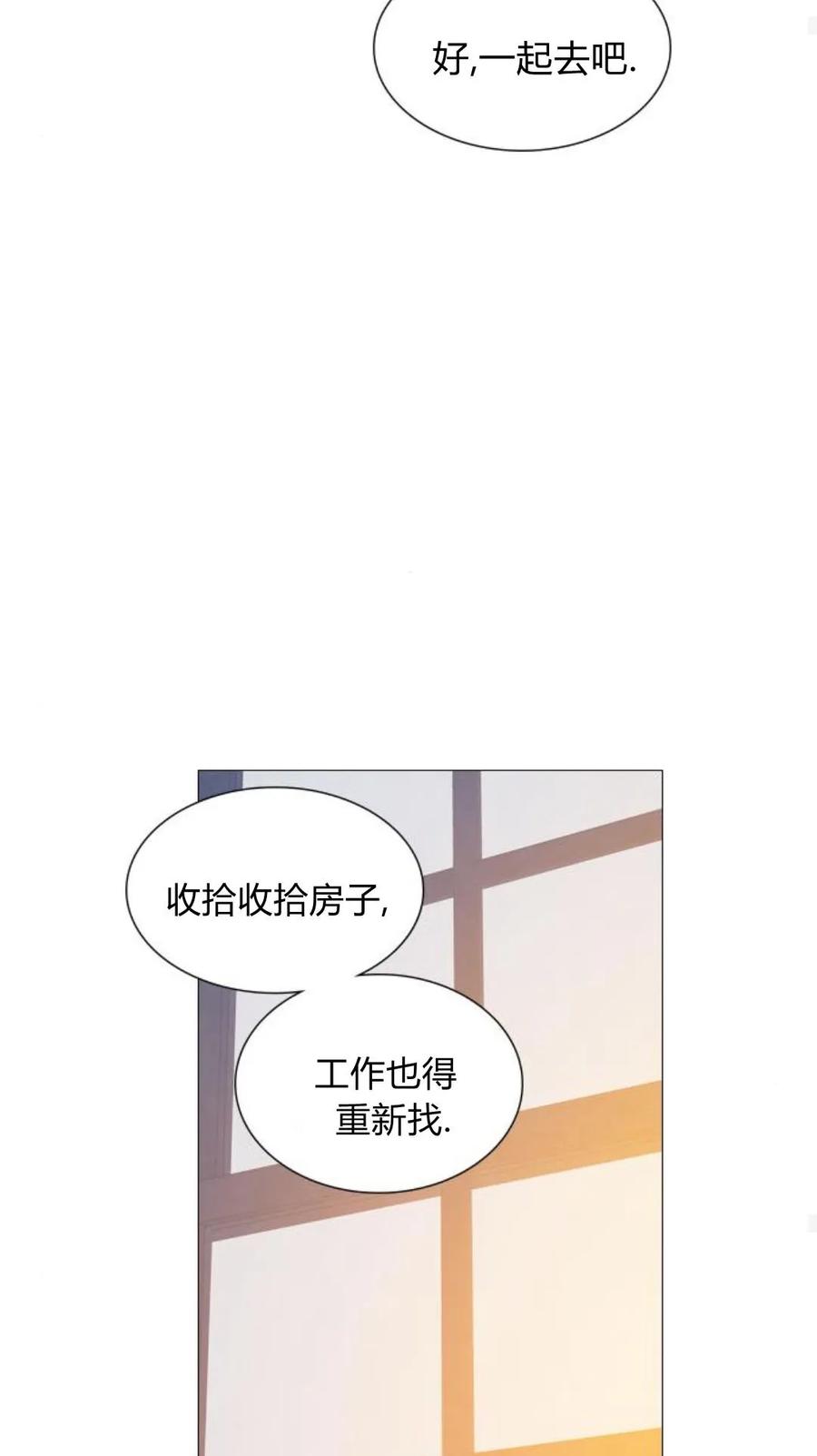 114.jpg