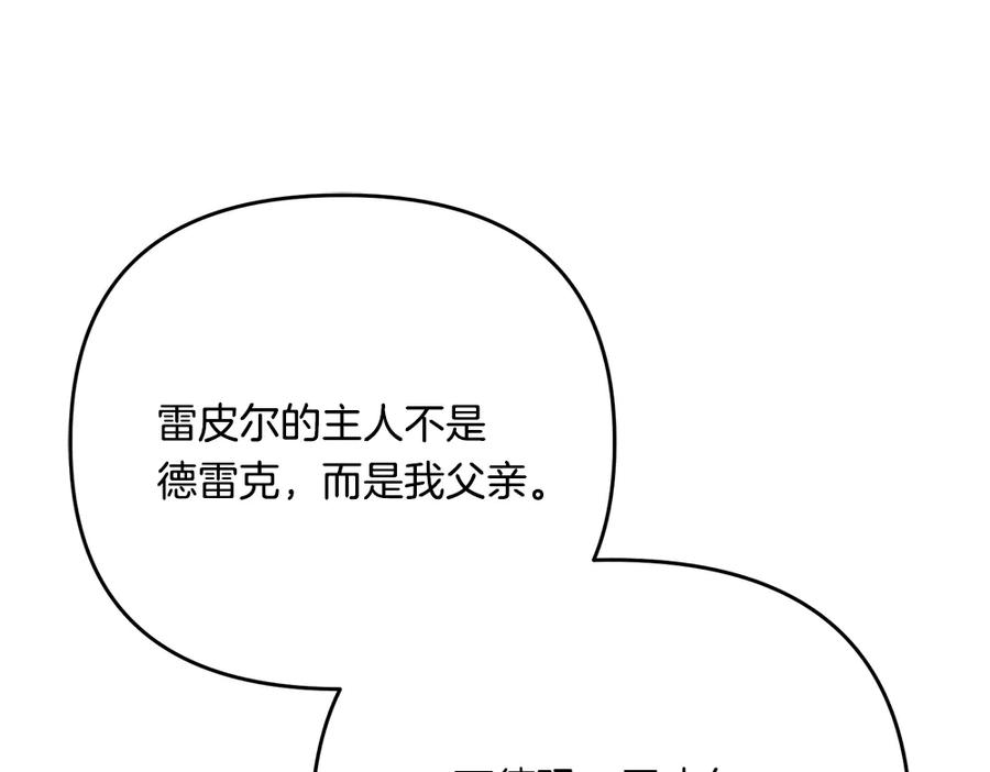 211.jpg