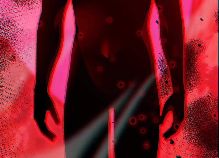 54.jpg