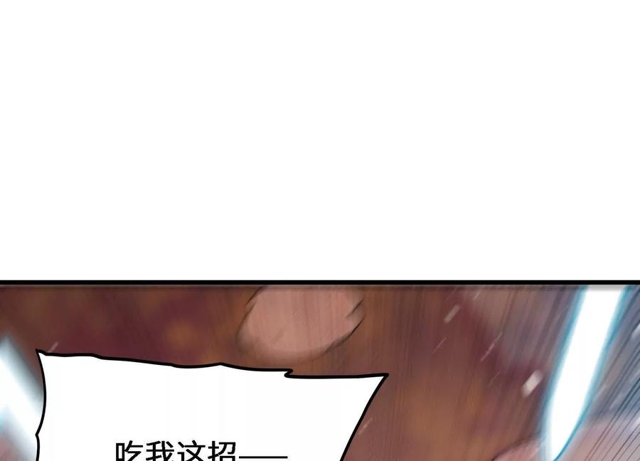 132.jpg