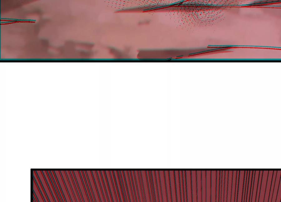 179.jpg