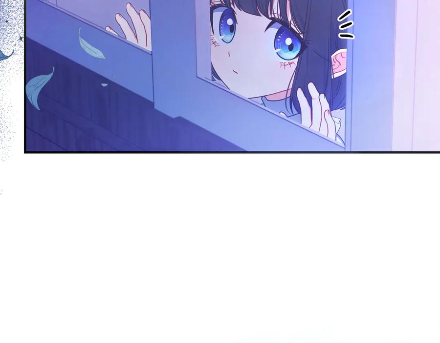 83.jpg