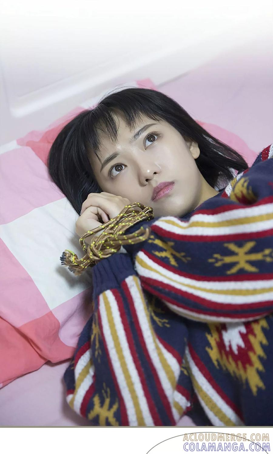 第14话-盛宠之权少放过我-莫莫酱（第15张）