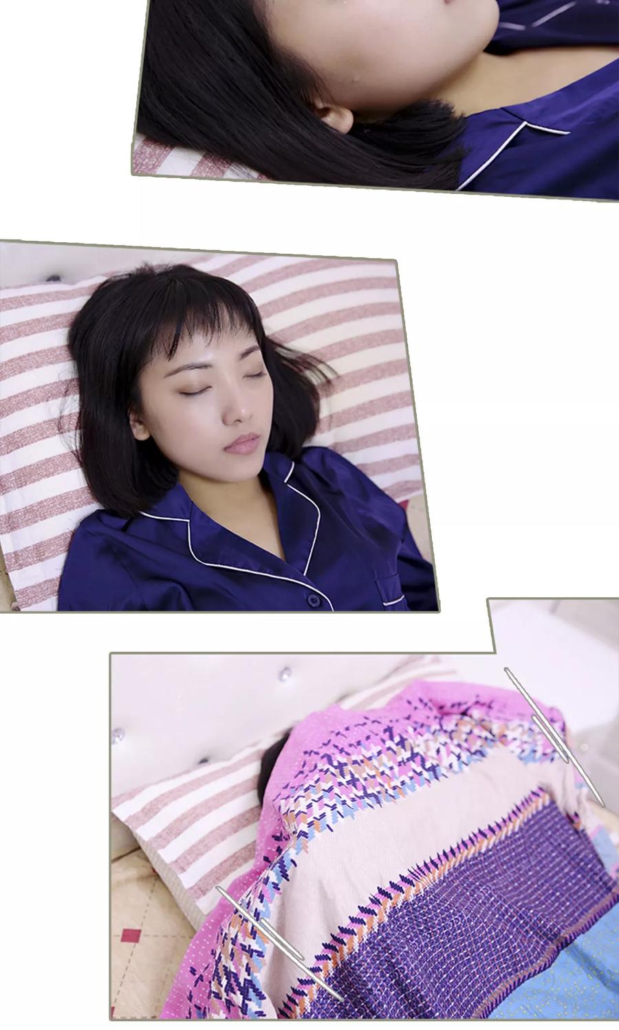 第16话-盛宠之权少放过我-莫莫酱（第10张）
