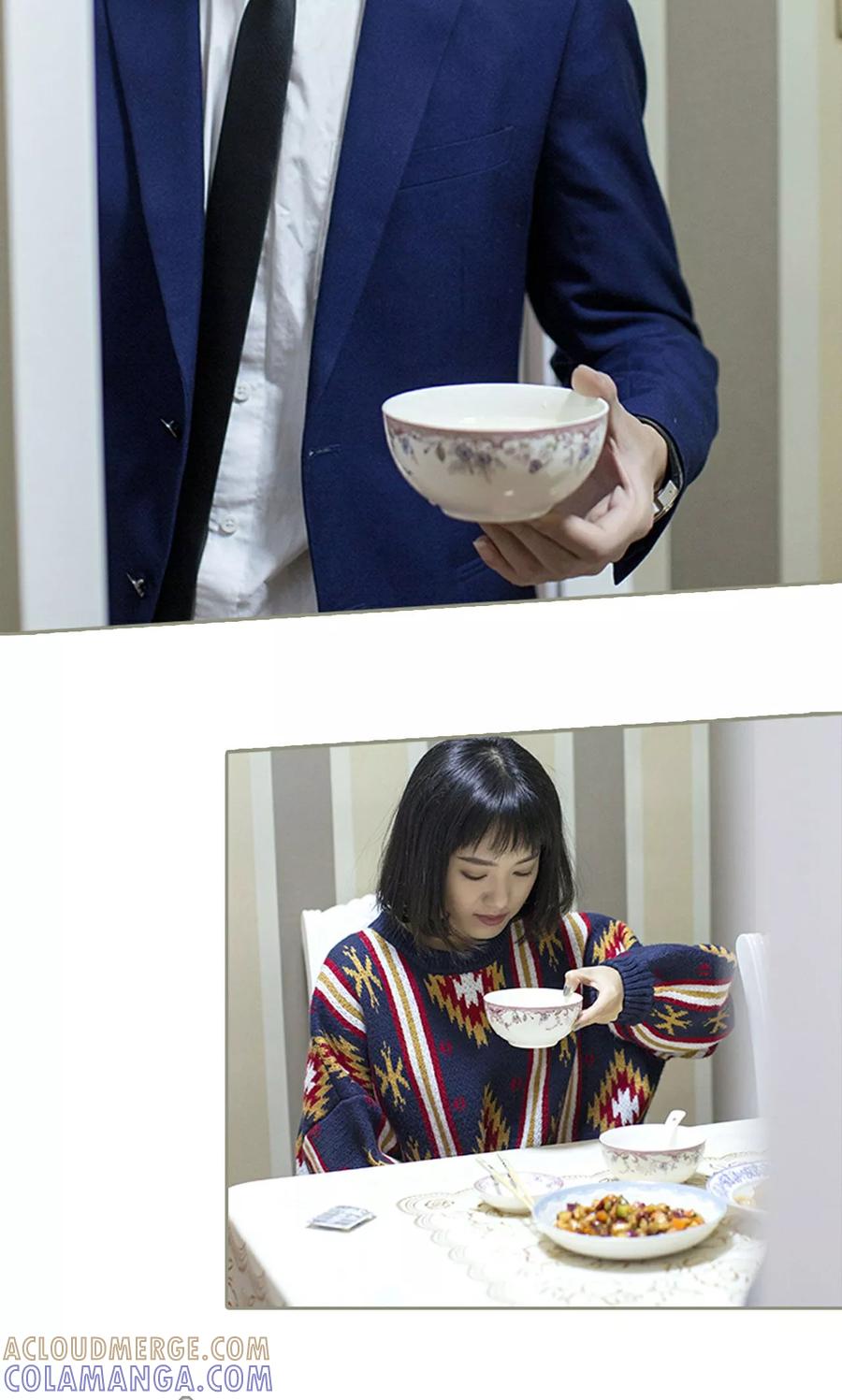 第19话-盛宠之权少放过我-莫莫酱（第9张）