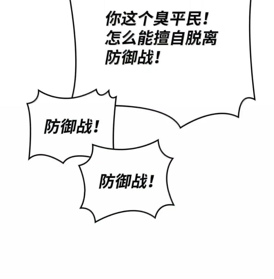 102.jpg