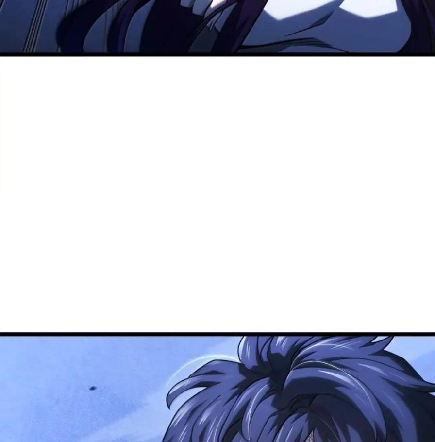 70.jpg