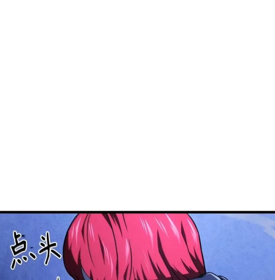 75.jpg