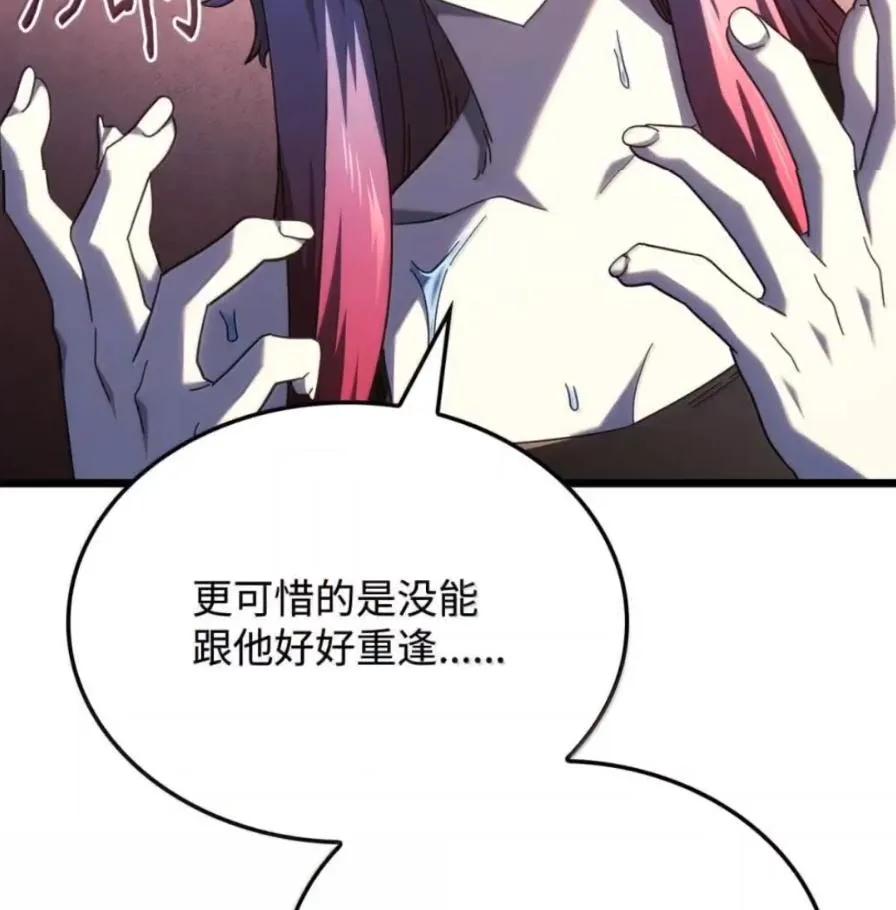 126.jpg