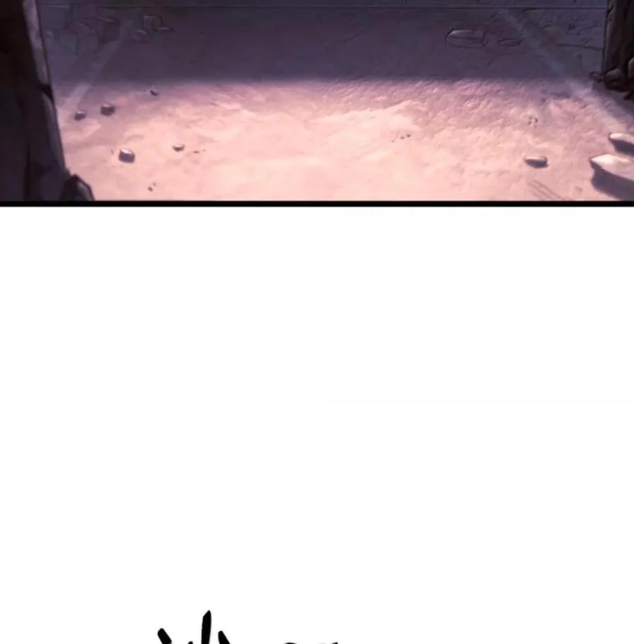 119.jpg