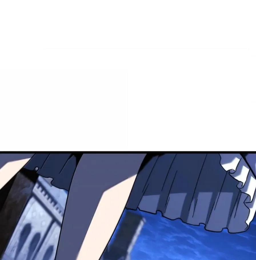 100.jpg