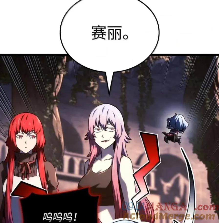 141.jpg