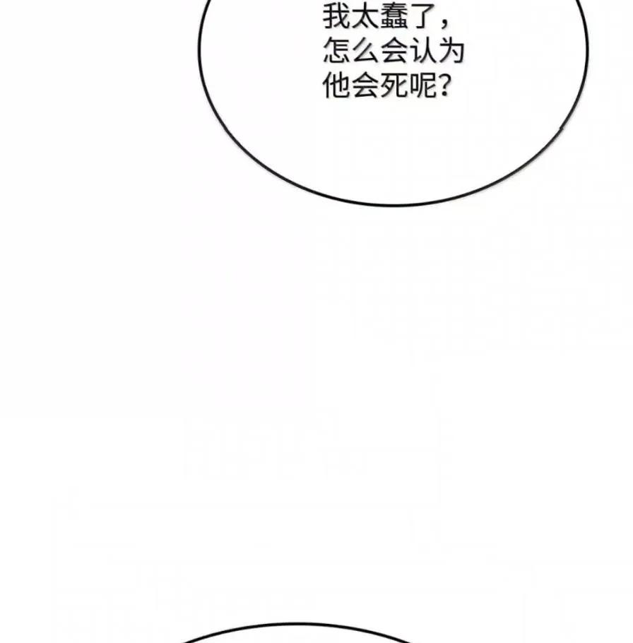 127.jpg