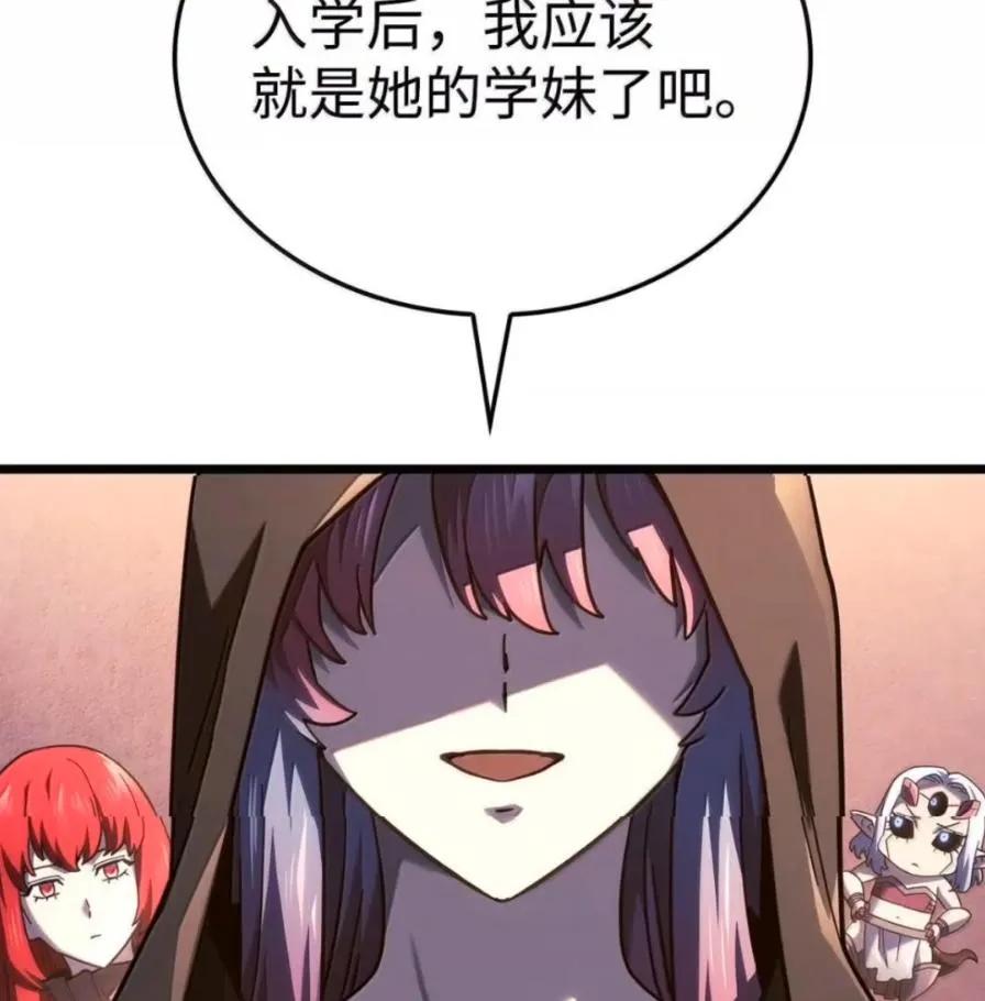 178.jpg