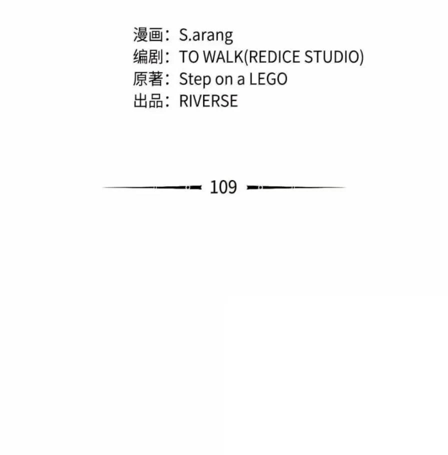 82.jpg