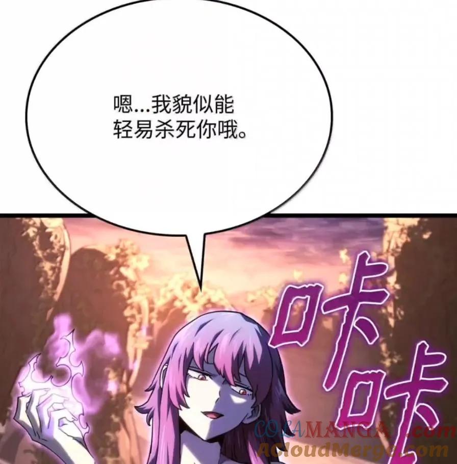 149.jpg