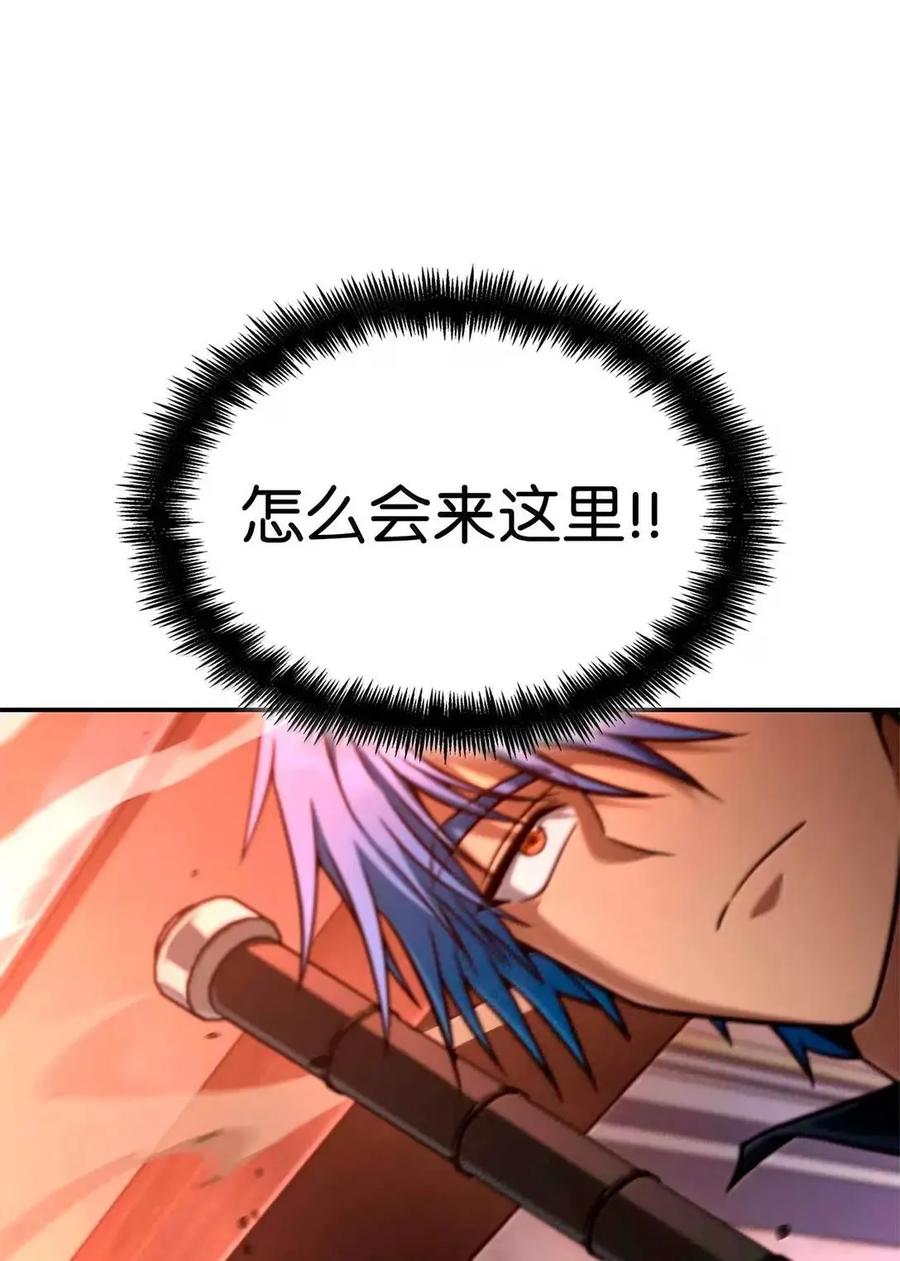 83.jpg