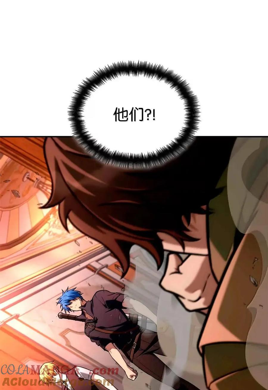 81.jpg