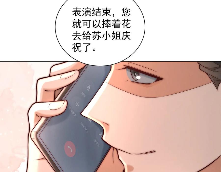 59.jpg
