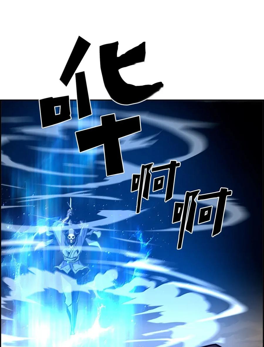 59.jpg