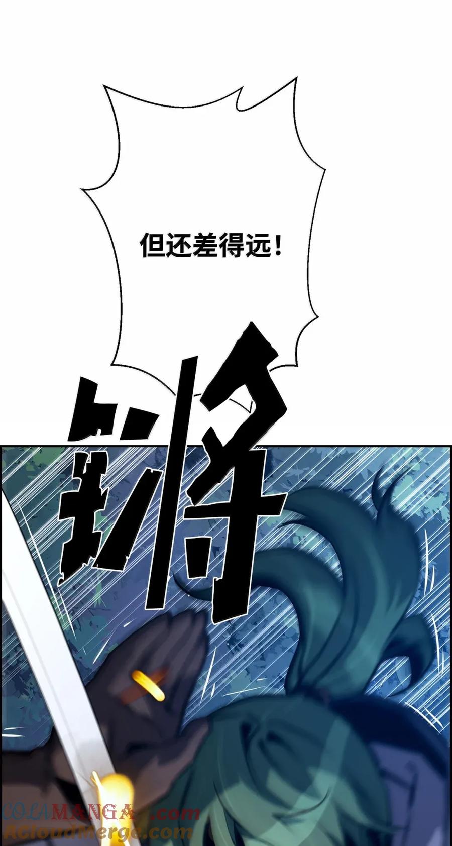 55.jpg