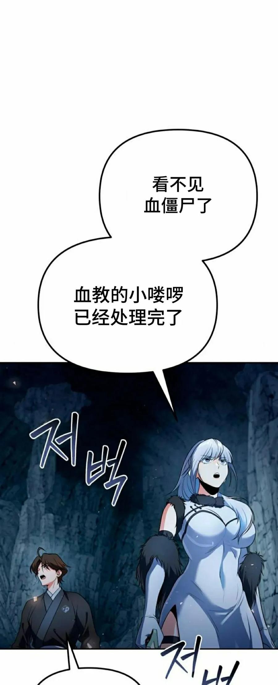 57.jpg