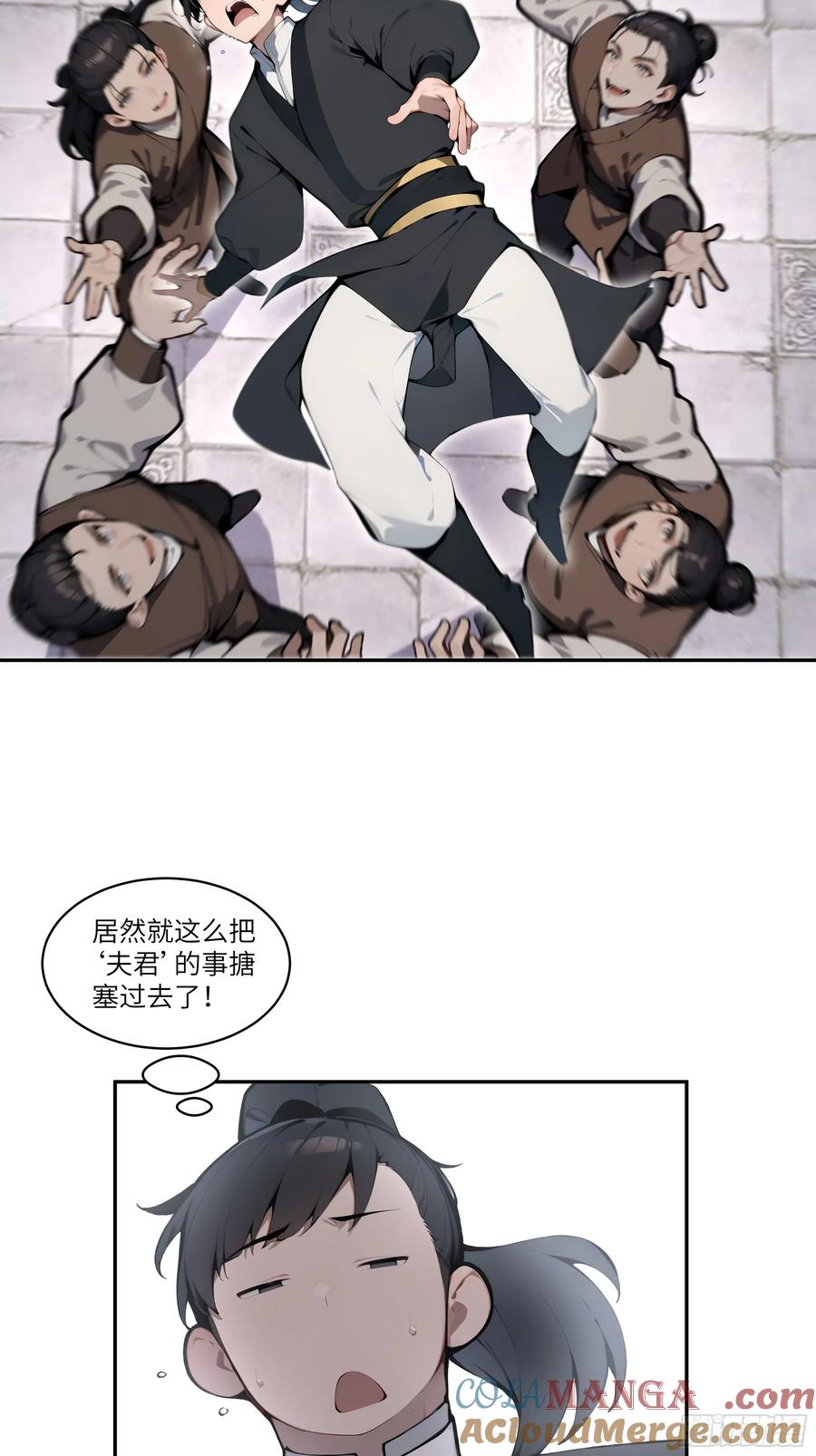 46.jpg
