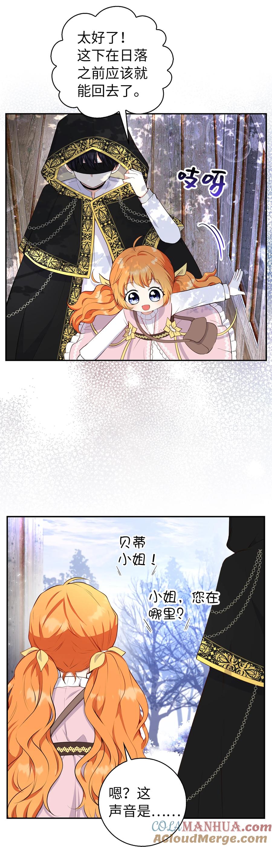 28.jpg