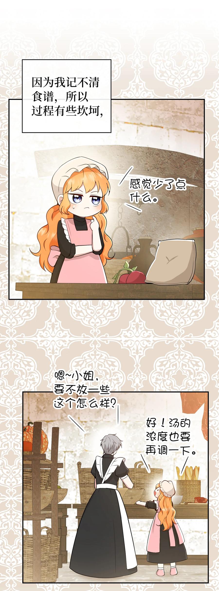 30.jpg