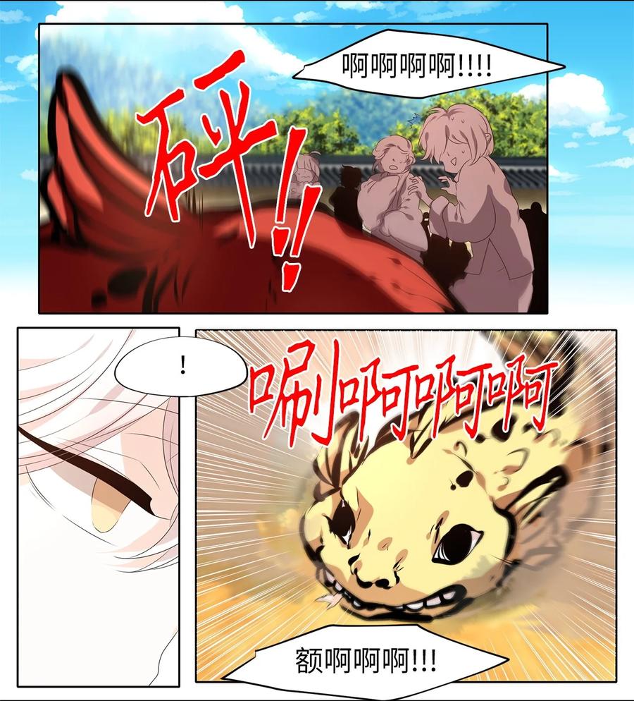 20.jpg
