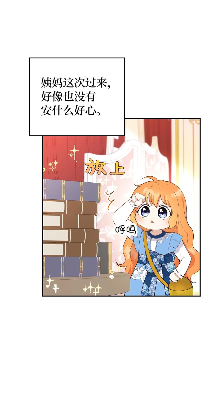 44.jpg