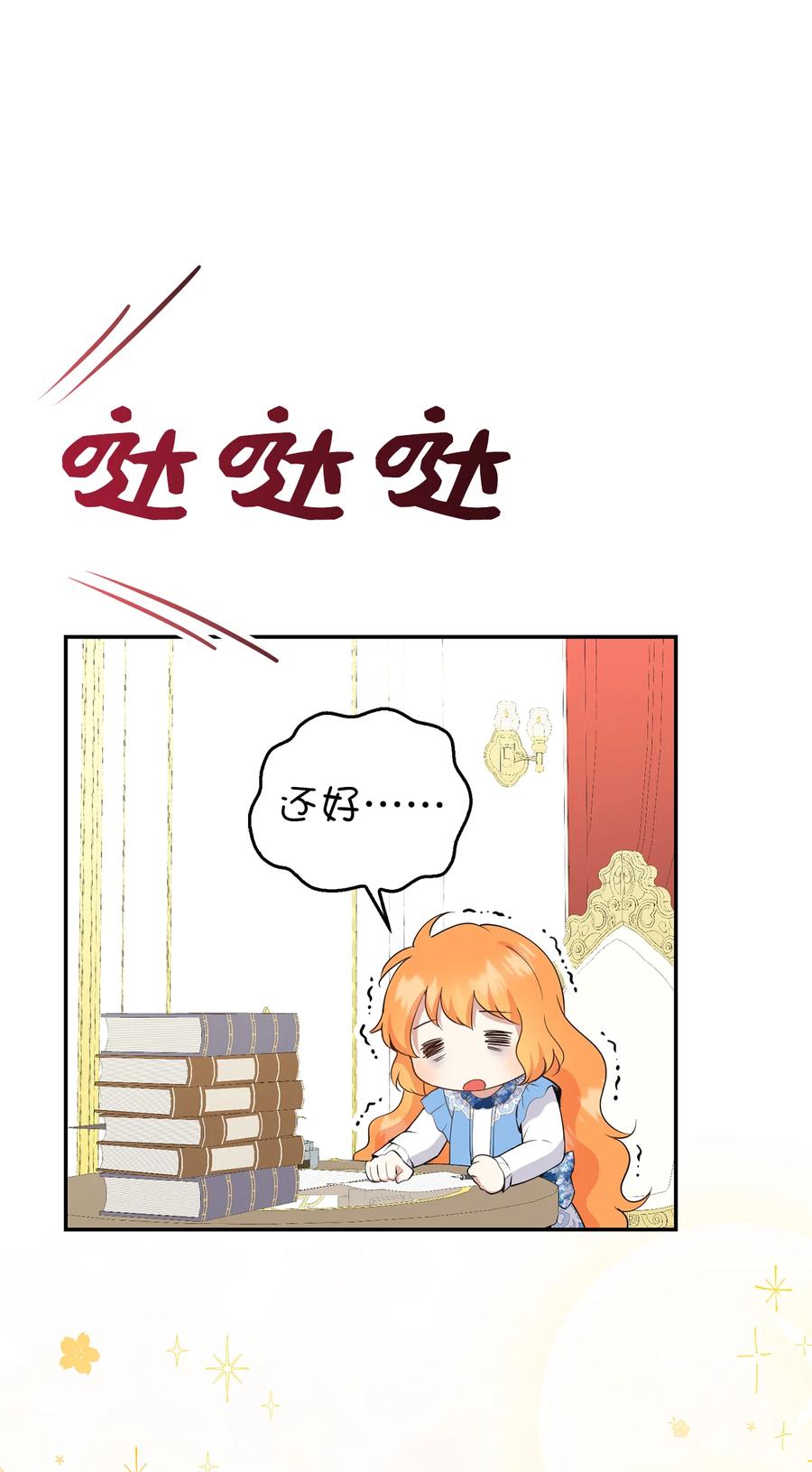 56.jpg