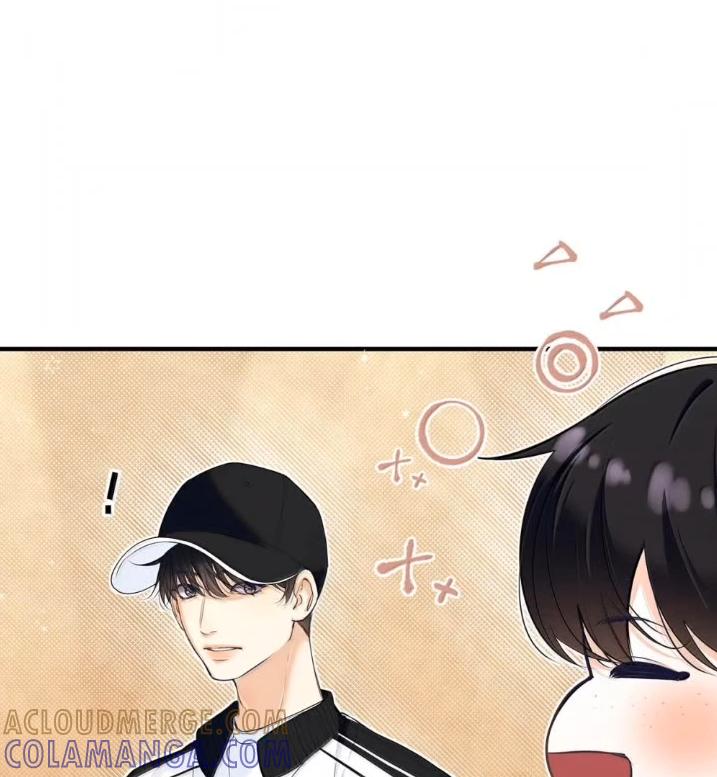 055跟他分手。-从零开始做男友-二三玖陆工作室,编剧: 六倍利,主笔: 白驹（第16张）