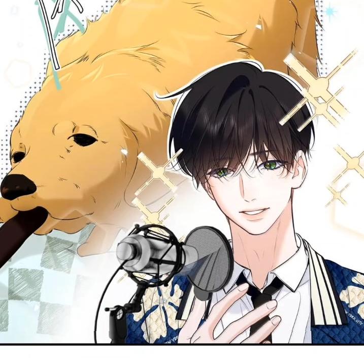 055跟他分手。-从零开始做男友-二三玖陆工作室,编剧: 六倍利,主笔: 白驹（第15张）