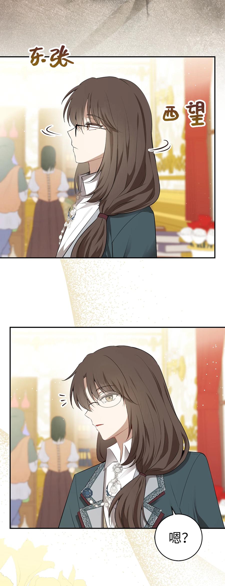 54.jpg