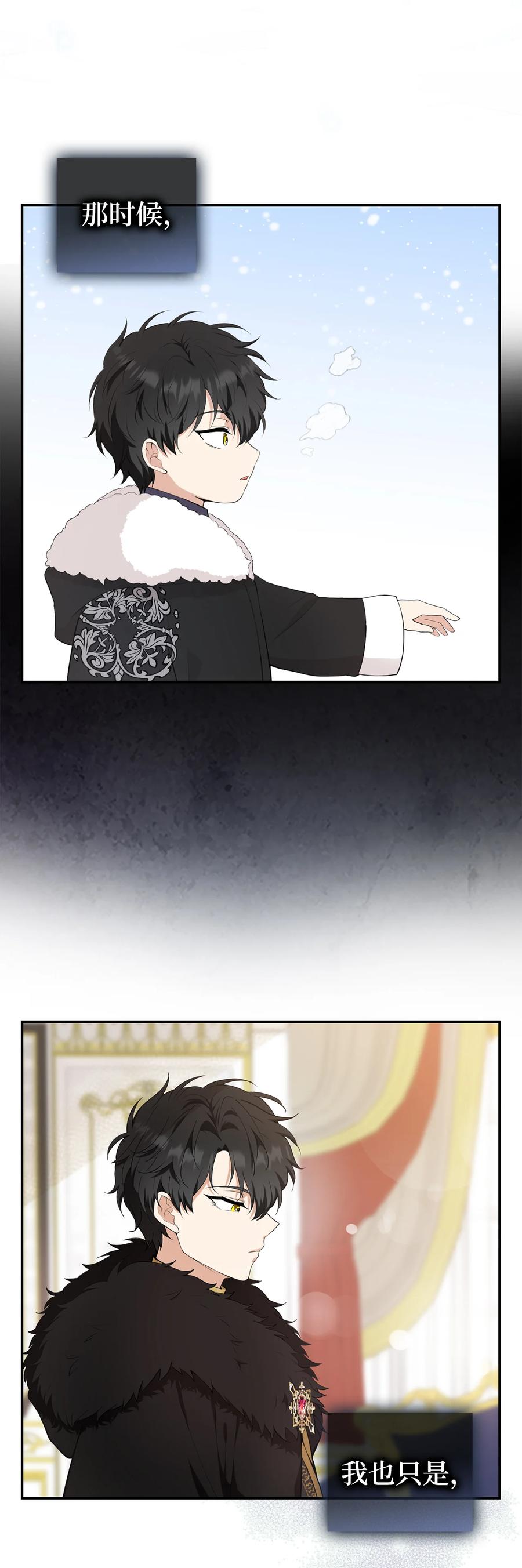 54.jpg