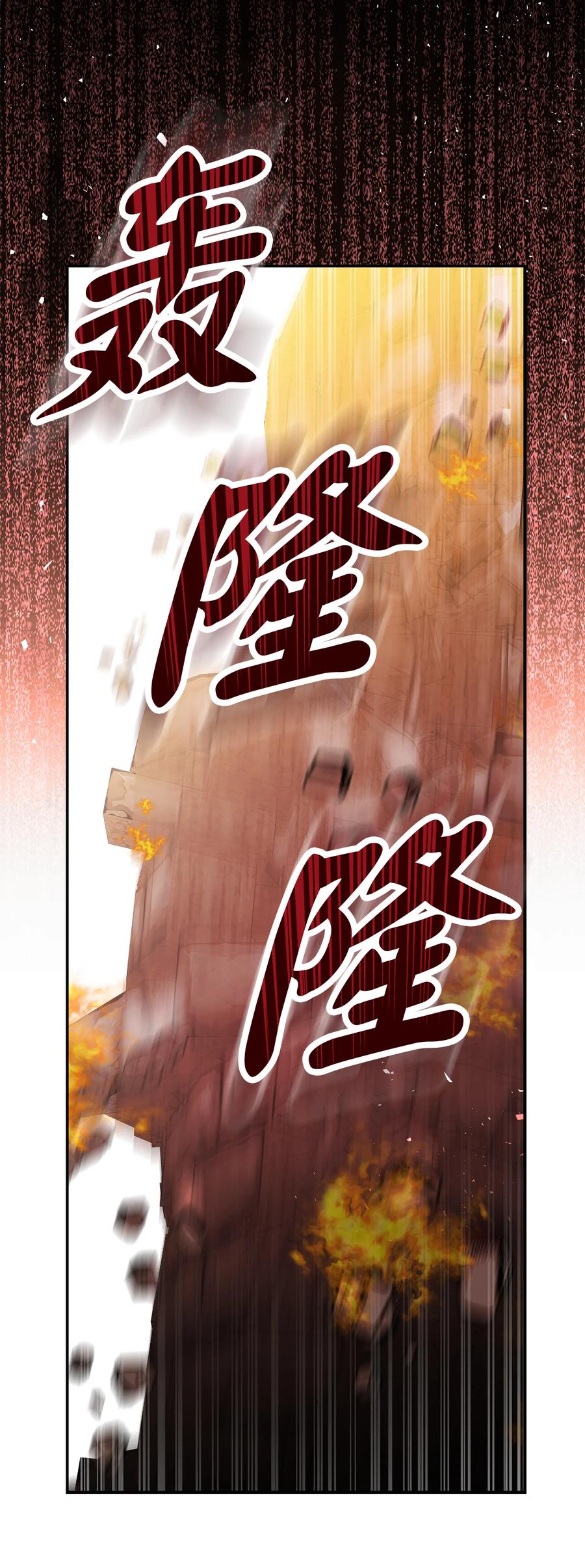 53.jpg