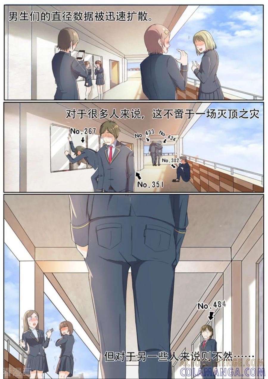 第51话-关于你的记忆-咪咕阅读（第2张）