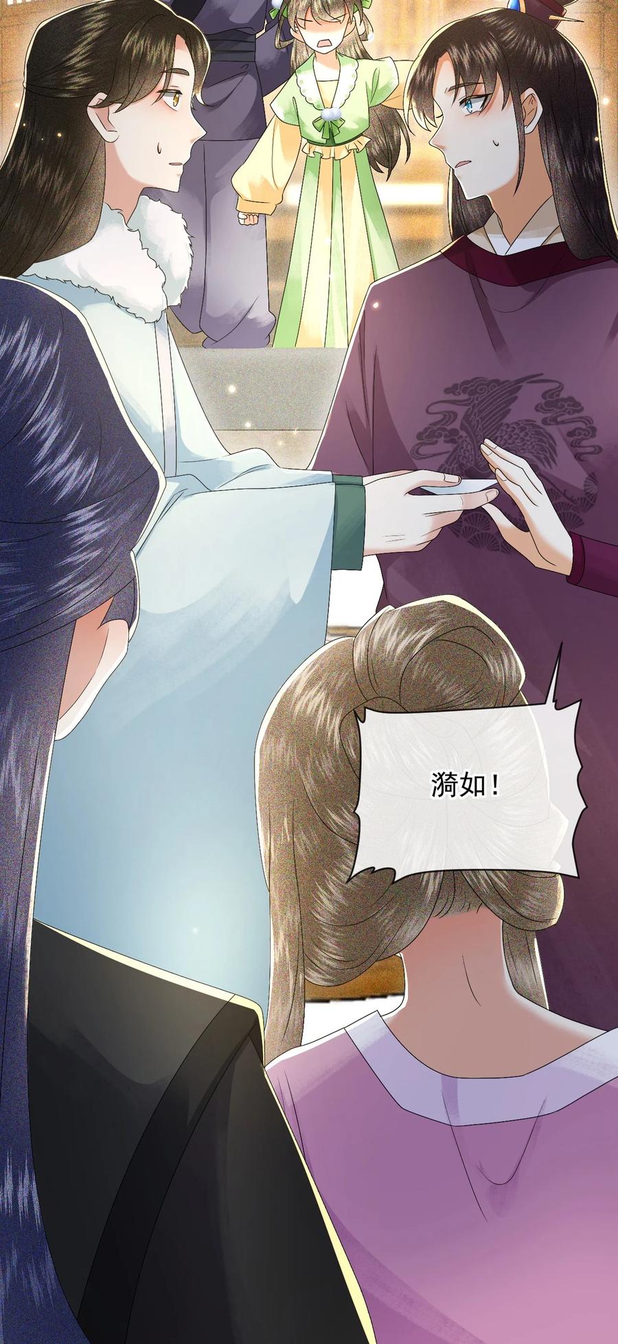 32.jpg