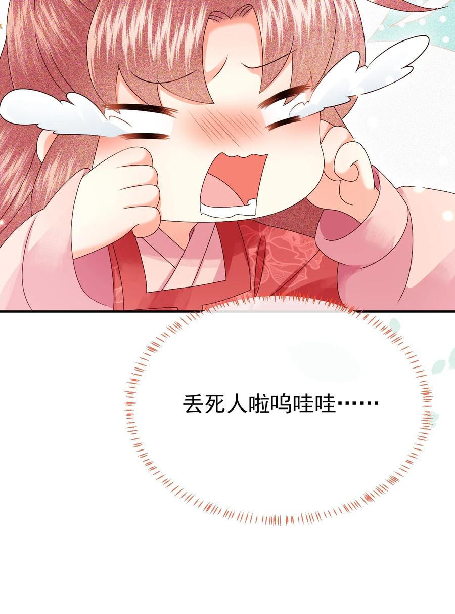 35.jpg